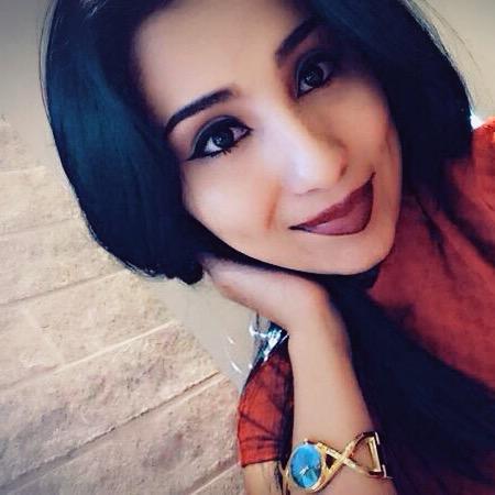 Kamila.Mahmut