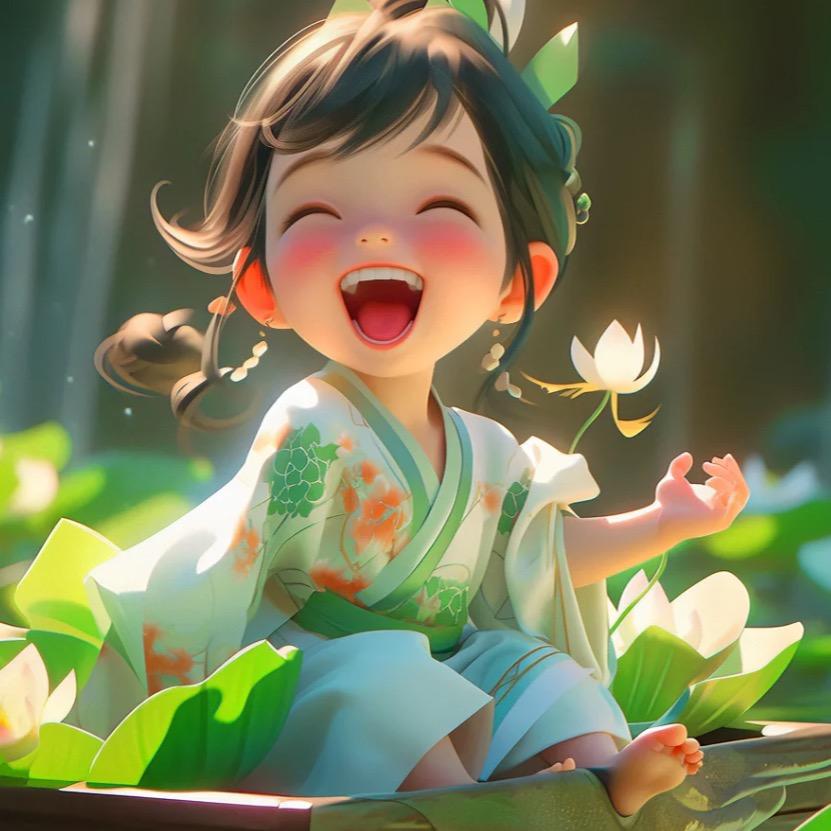 丁叮BJ