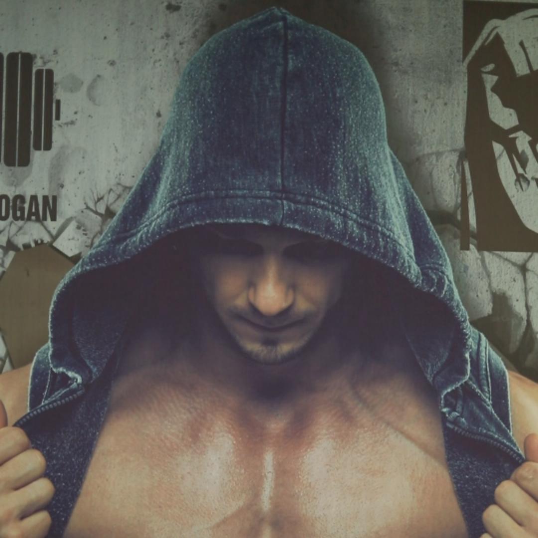 健美斯游泳健身俱乐部