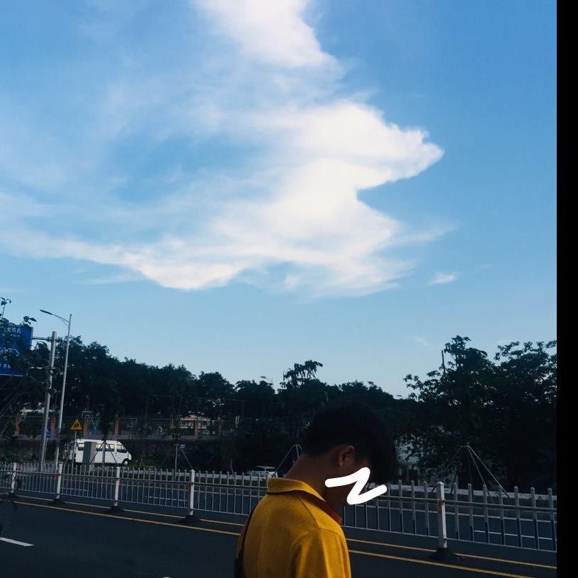 受气包