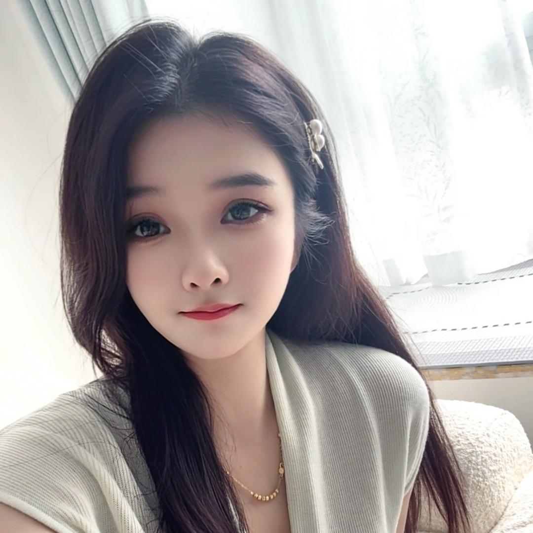 ✨晚晚°·⛅️