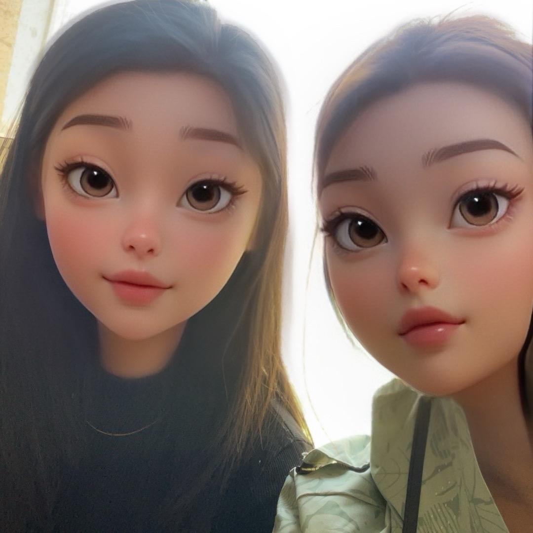 阳仔2