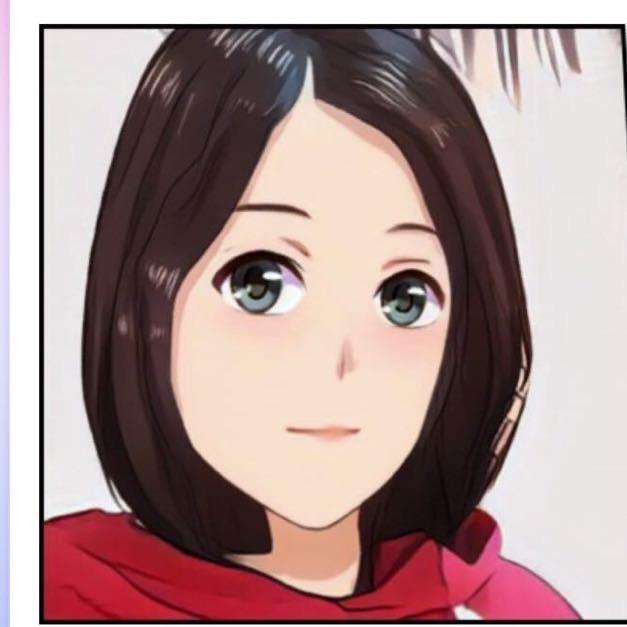 贤辉