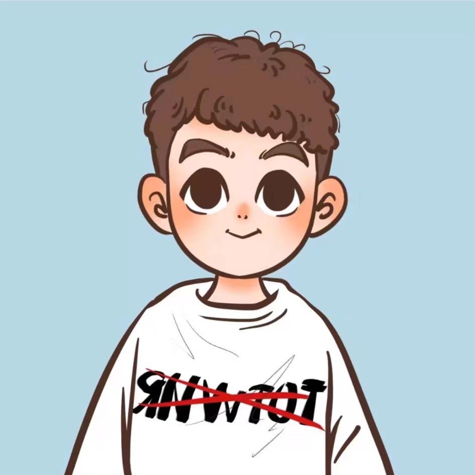WY____/.