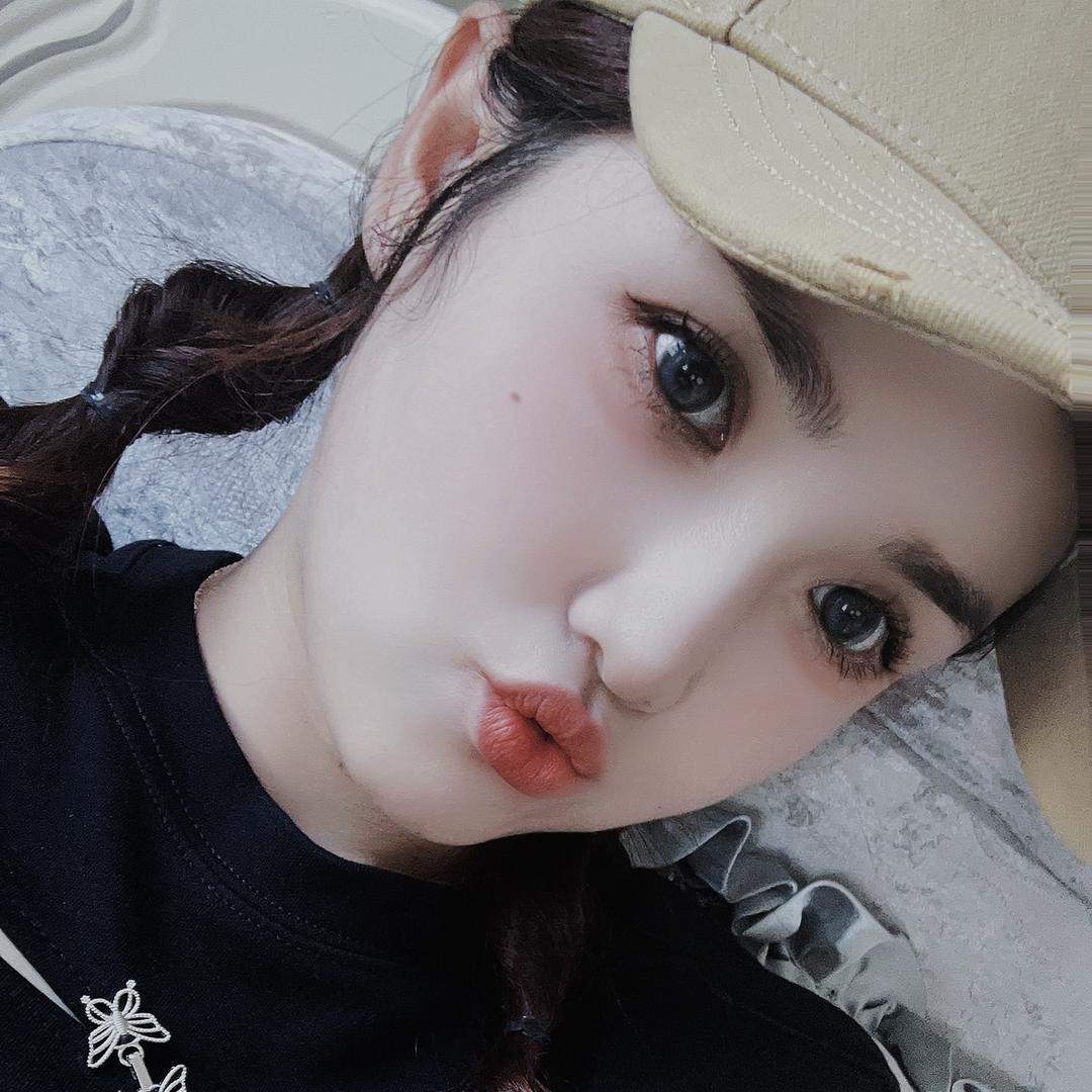 🪭桃子