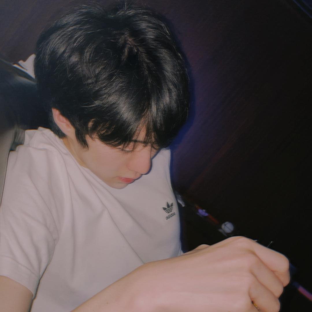 琚茂林