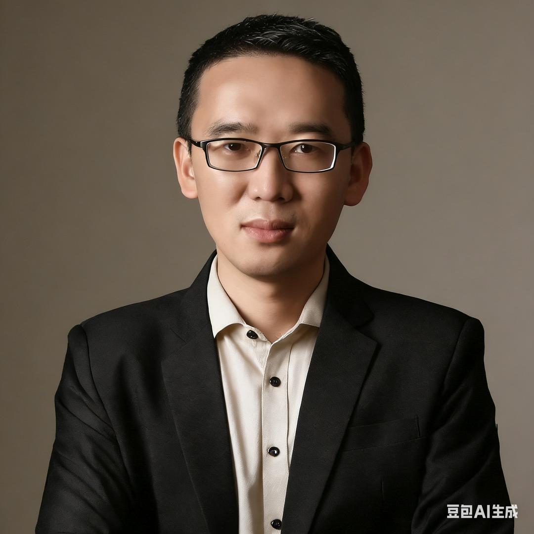 靖西装修找佳哥