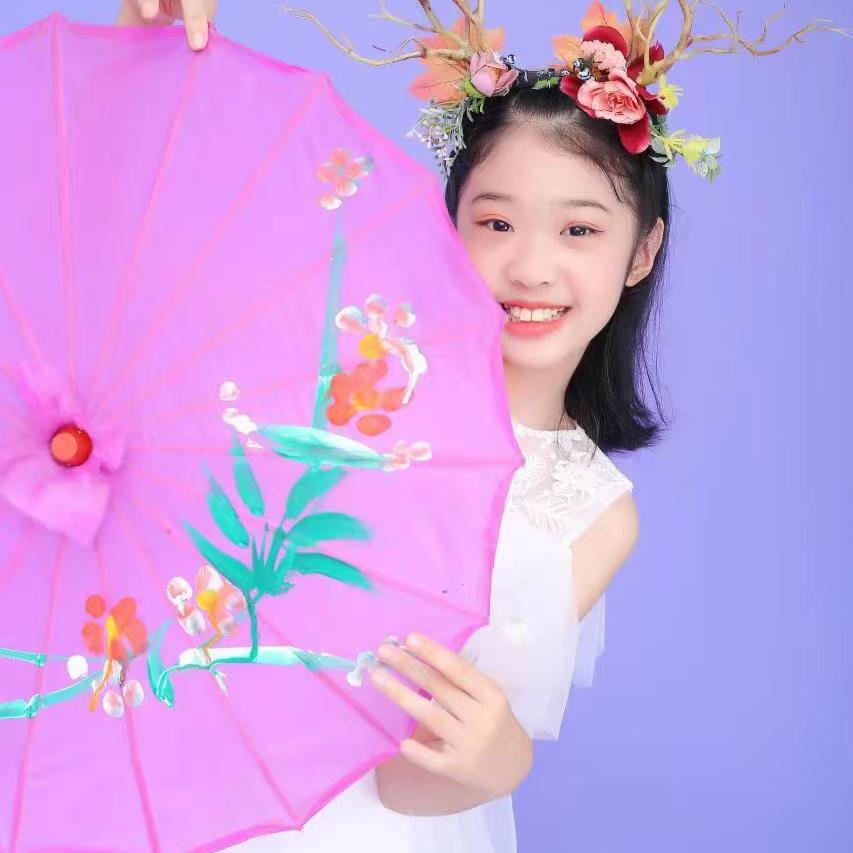 美好生活煕煕