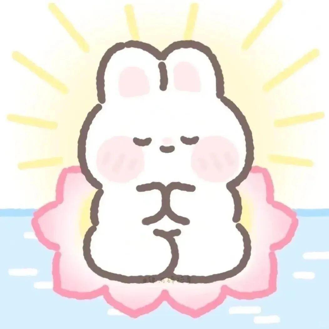 M.y