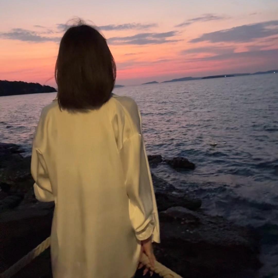 芯爷💜