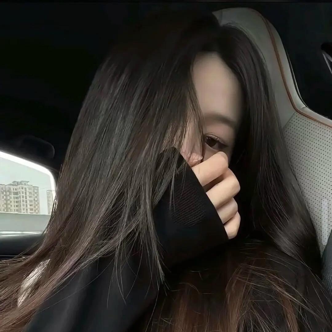 小🐑又困ˡᵃ💤