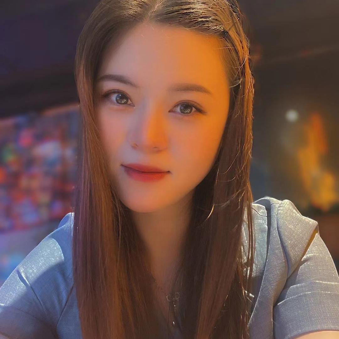 小小曦