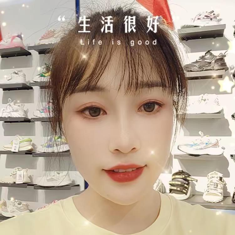 特别特小娜💋💄