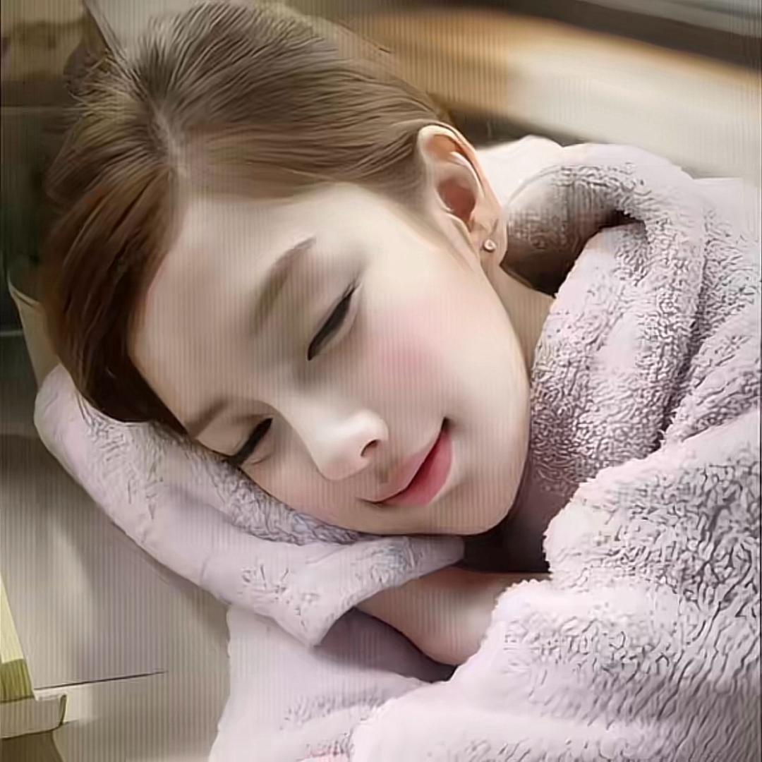 c_hanuo