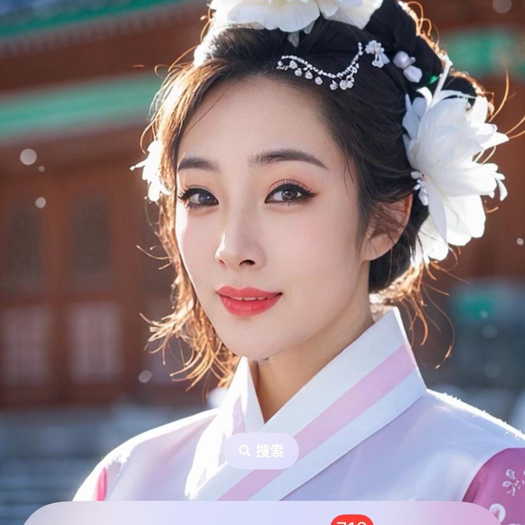 王小丫纸钞收藏