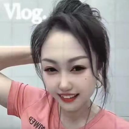 燕儿猫