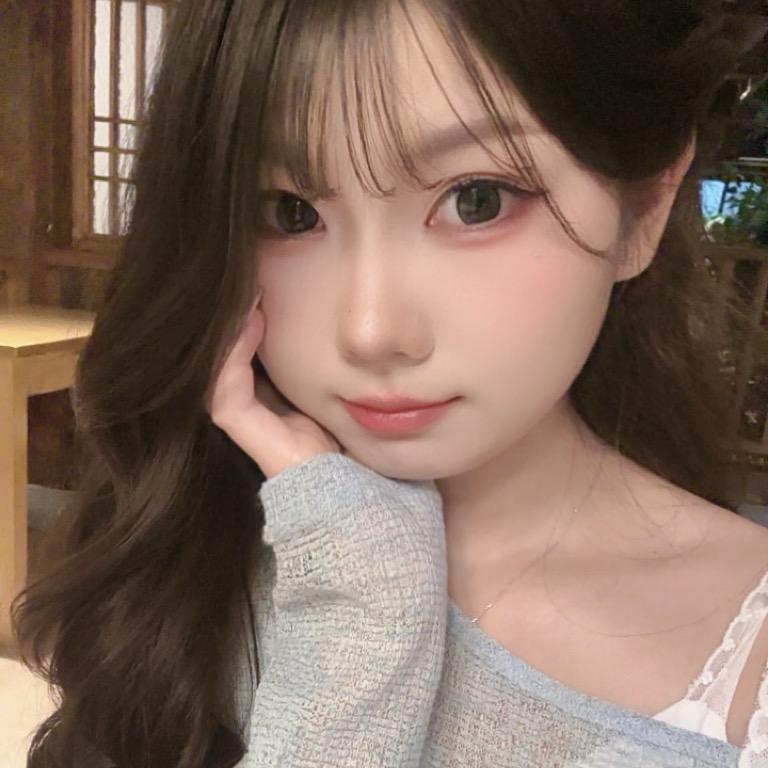 小财月💫