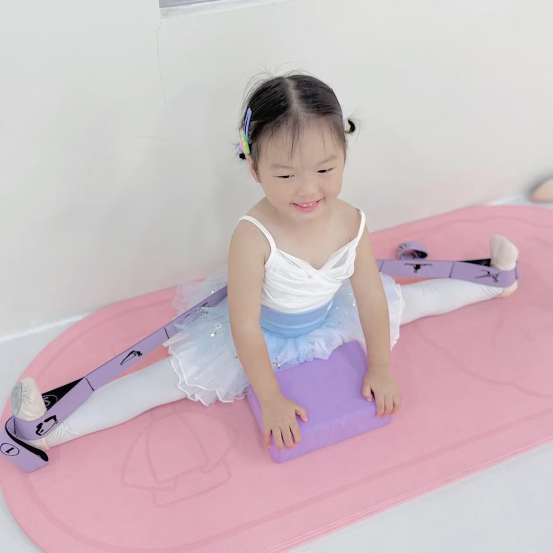 汐米童趣小铺