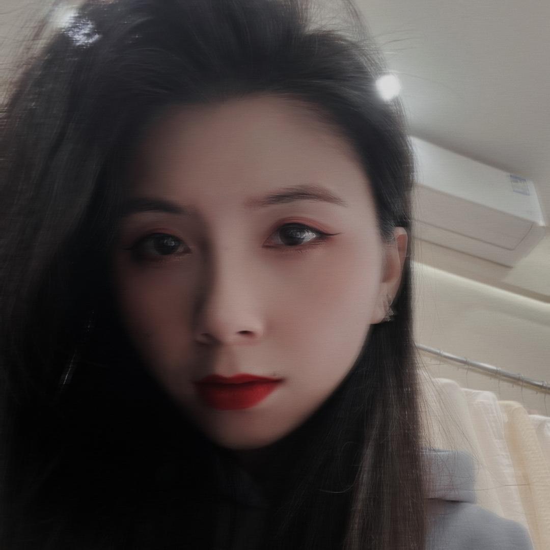 美玲只有158