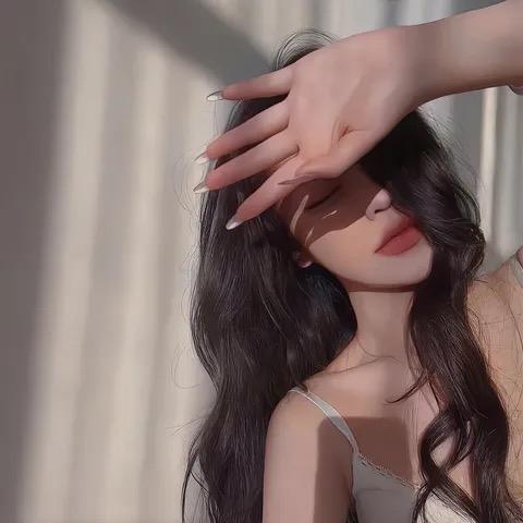 暖-暖