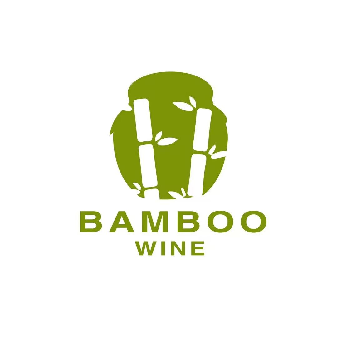 竹香酒类专营店