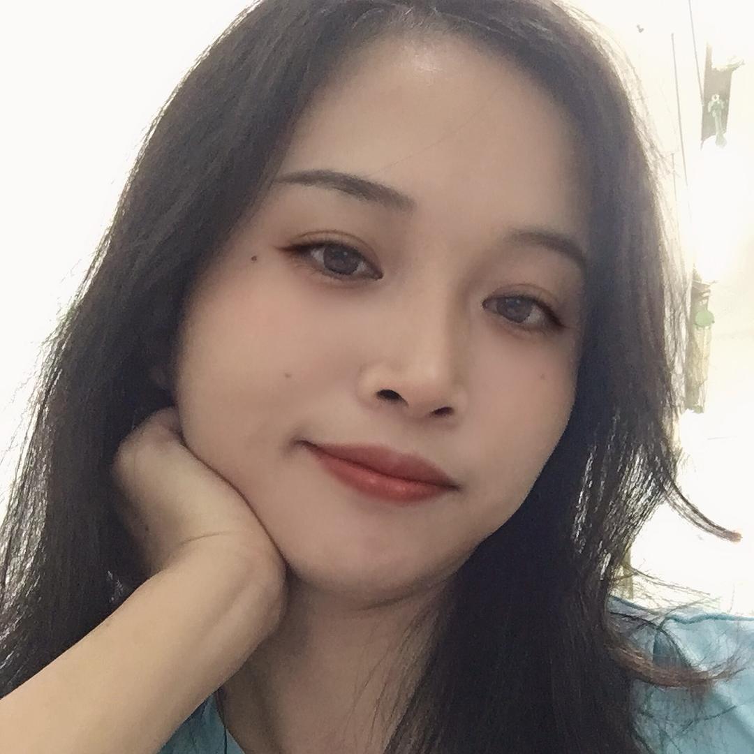 @Lucky (橱窗好物)