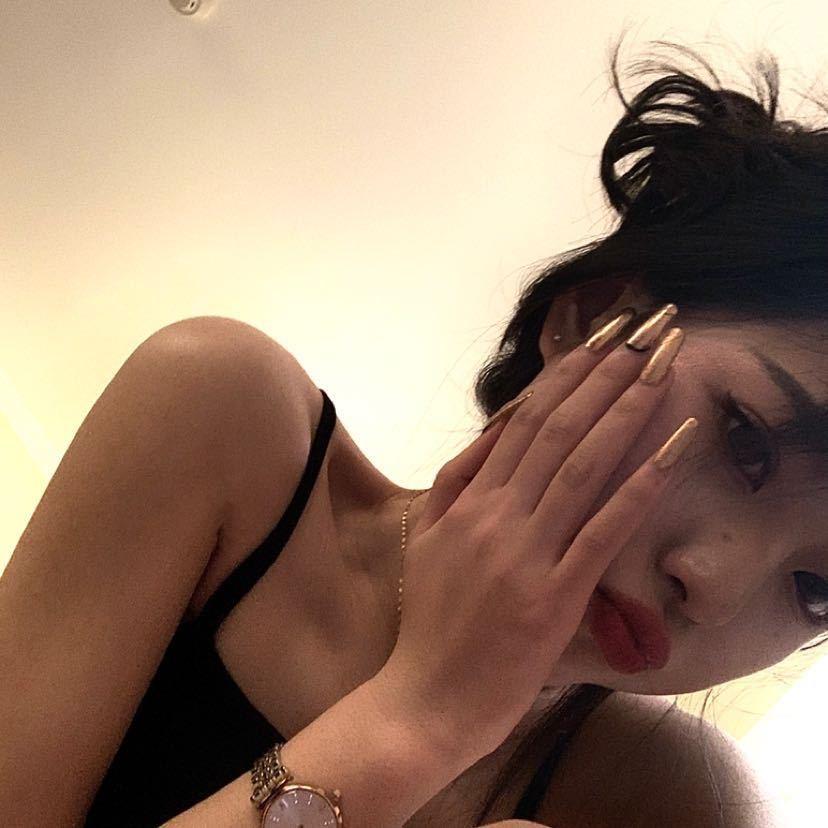 JIANIE