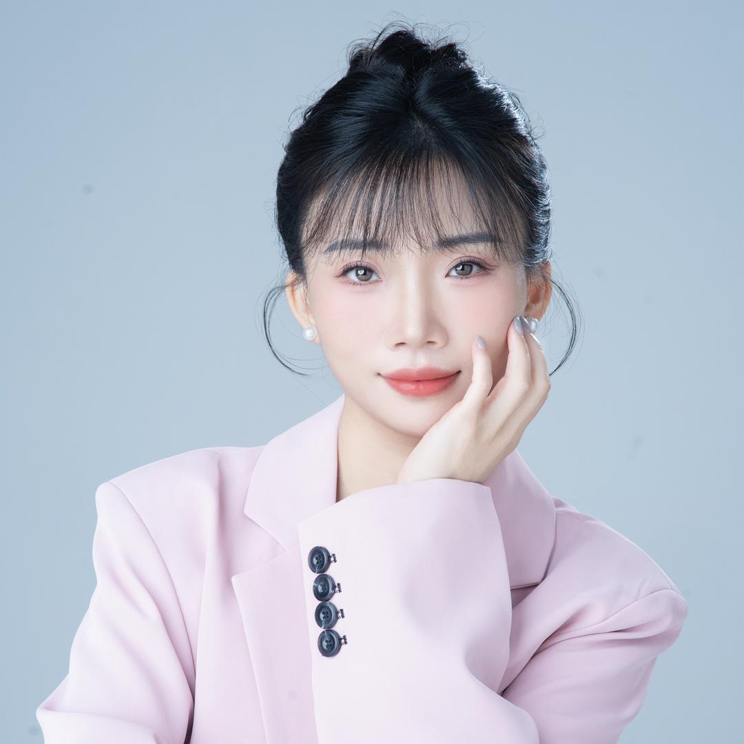 车奕诺徒手捏美人总部（全国连锁）