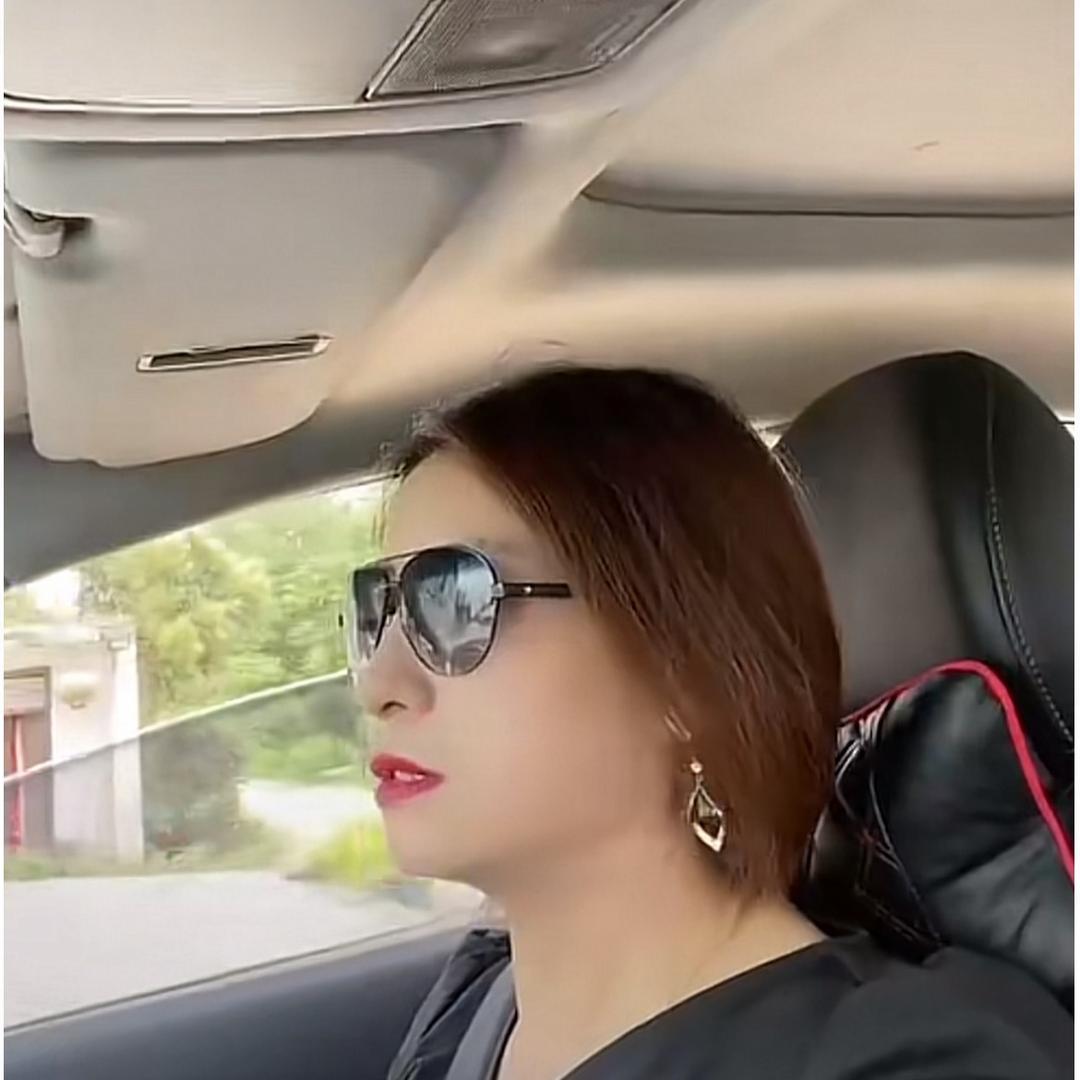 豫缘足道 水韵天街店