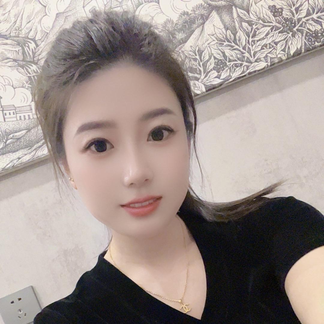 肖肖银杏绿化苗木