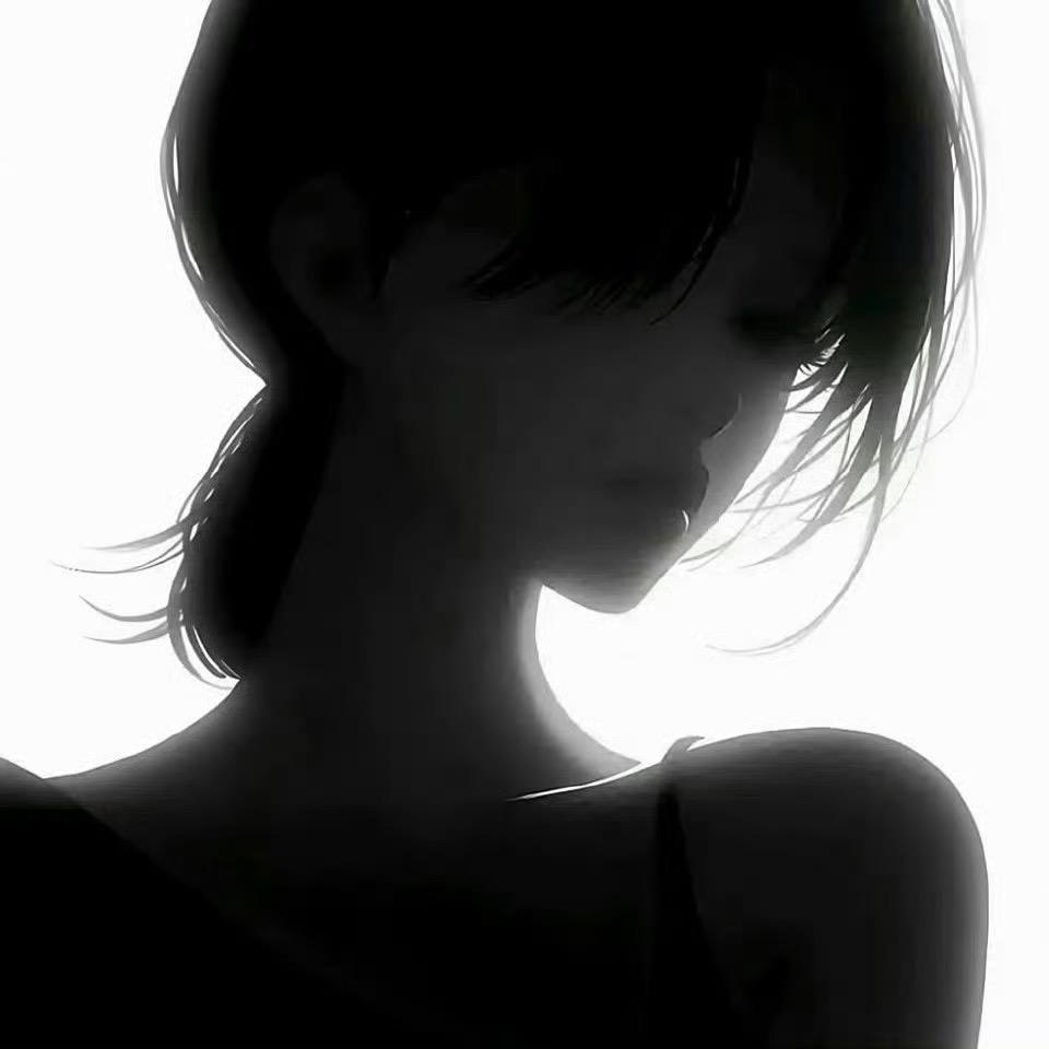 梨花诗/