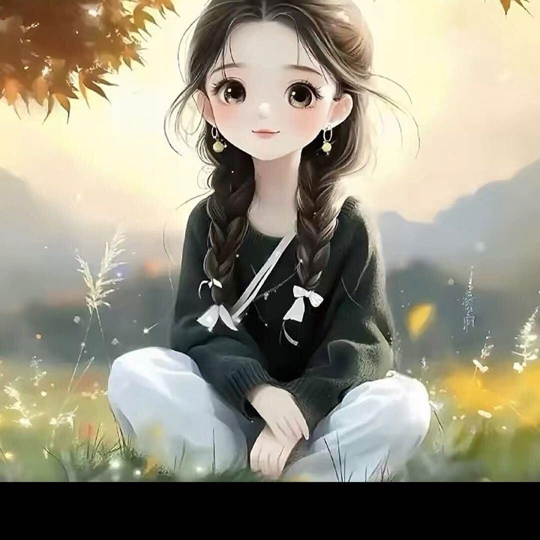 如果