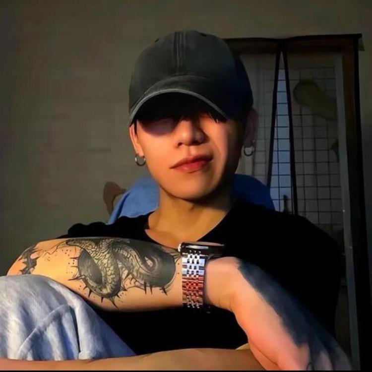 王維诗里的（毛豆）