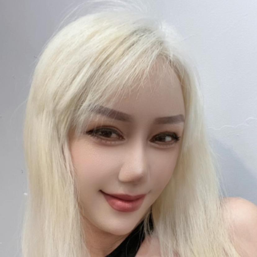 秀姐童装