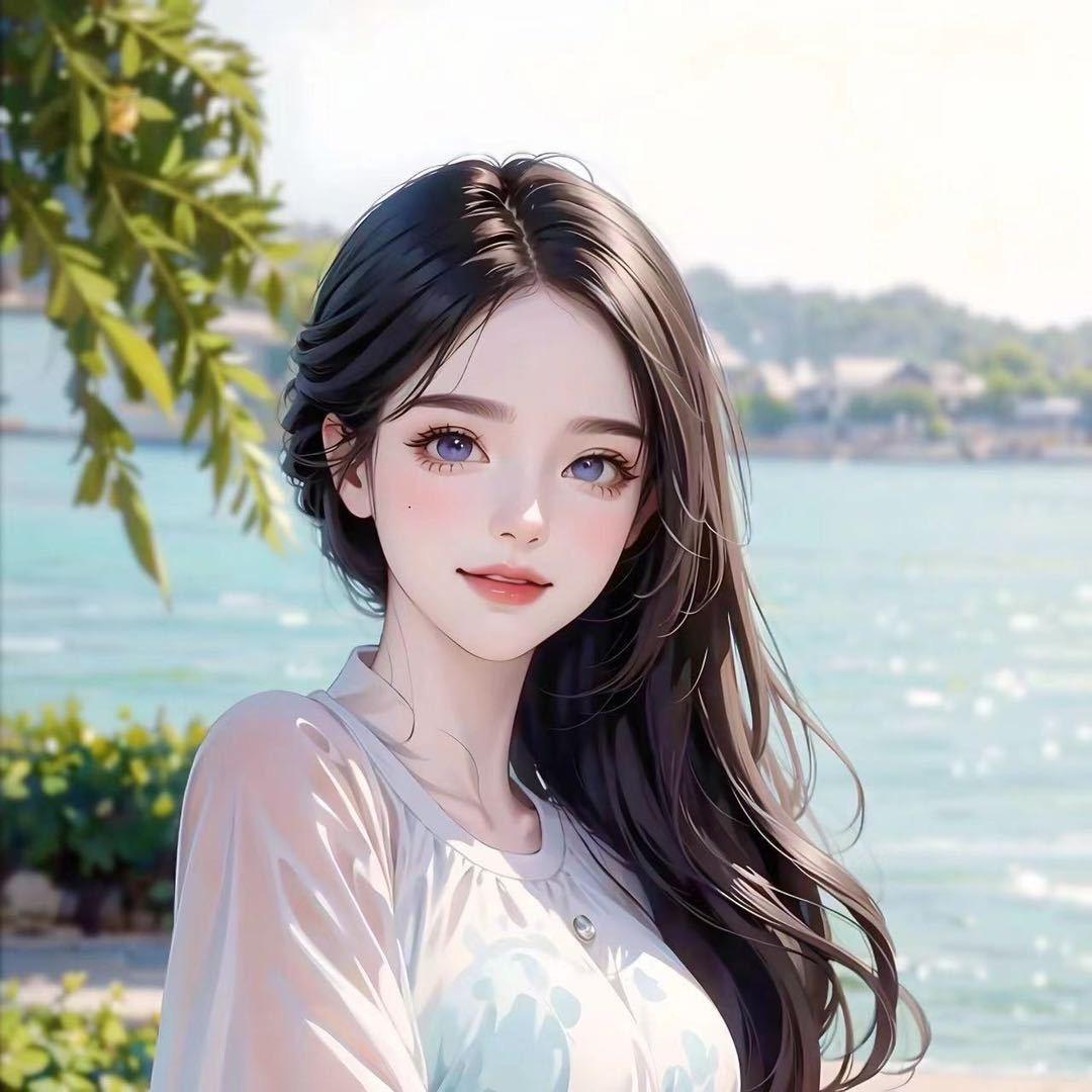 梵灵阁-凡凡