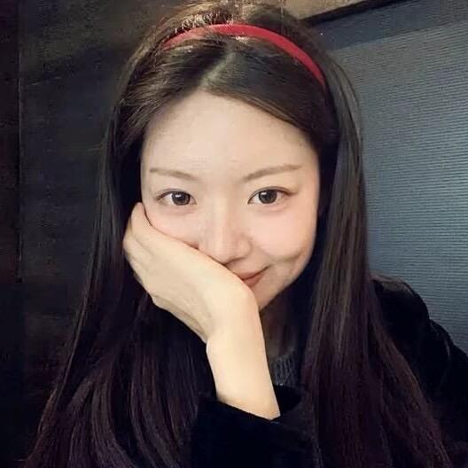 我不是SunRuiQi