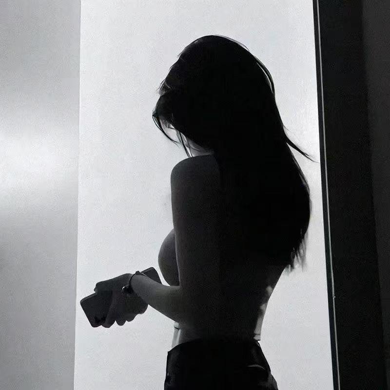 温柔琳.🍭