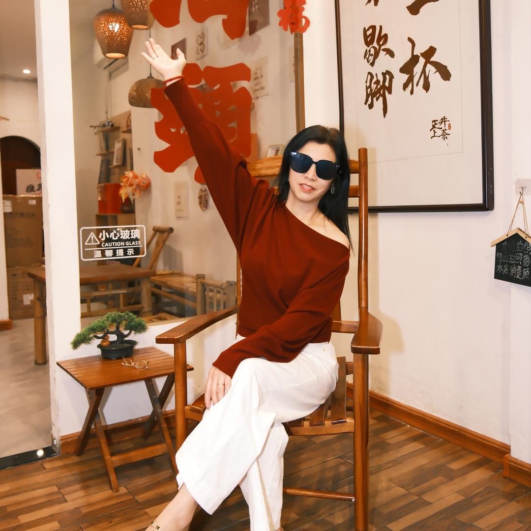 ༗࿆༣梅࿐姐💞