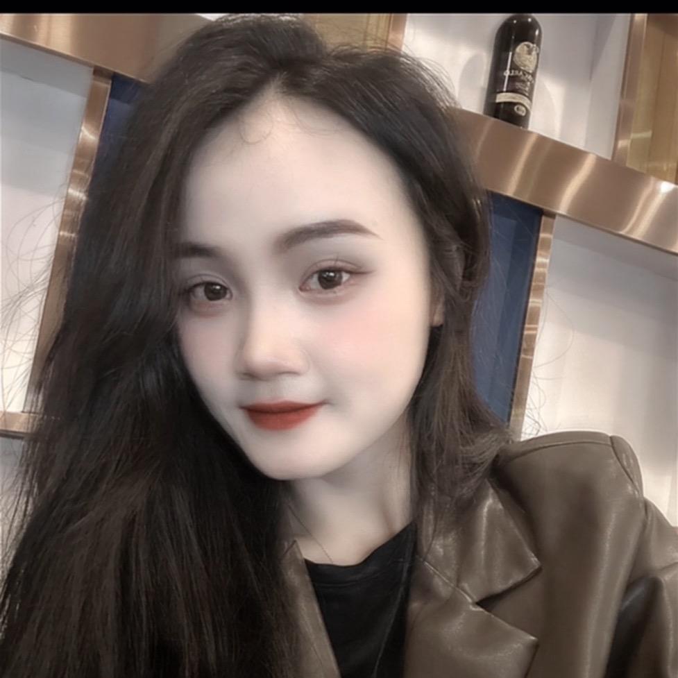 小封