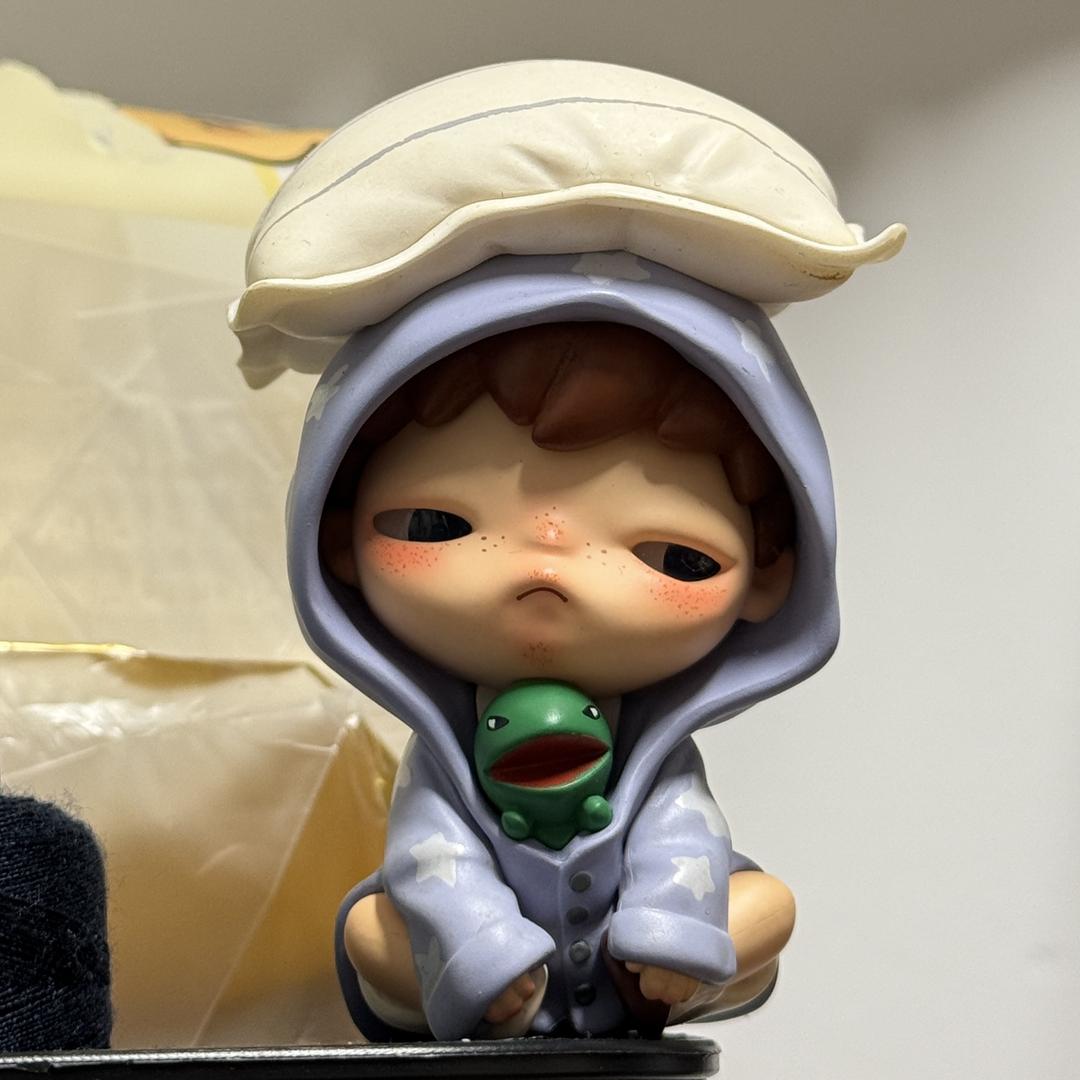 🙂‍↔️🙂‍↔️🙂‍↔️