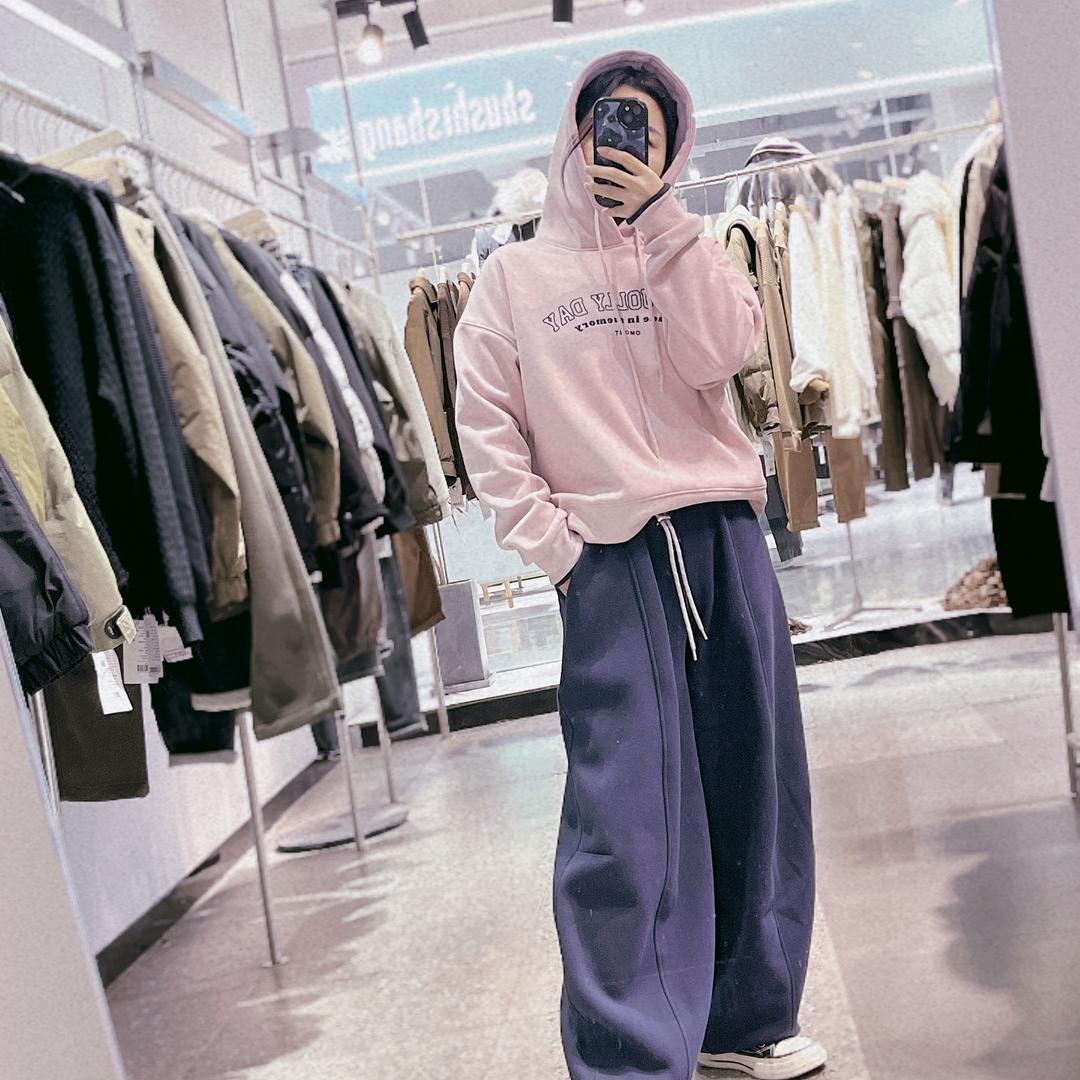 小庄a 💫