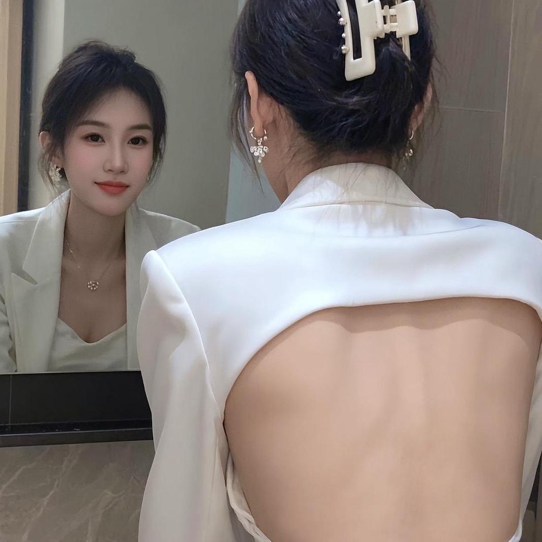 天上掉下个林妹妹💤