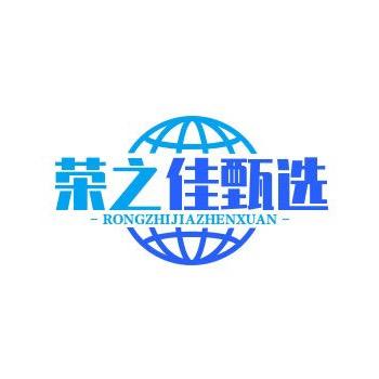 晴川