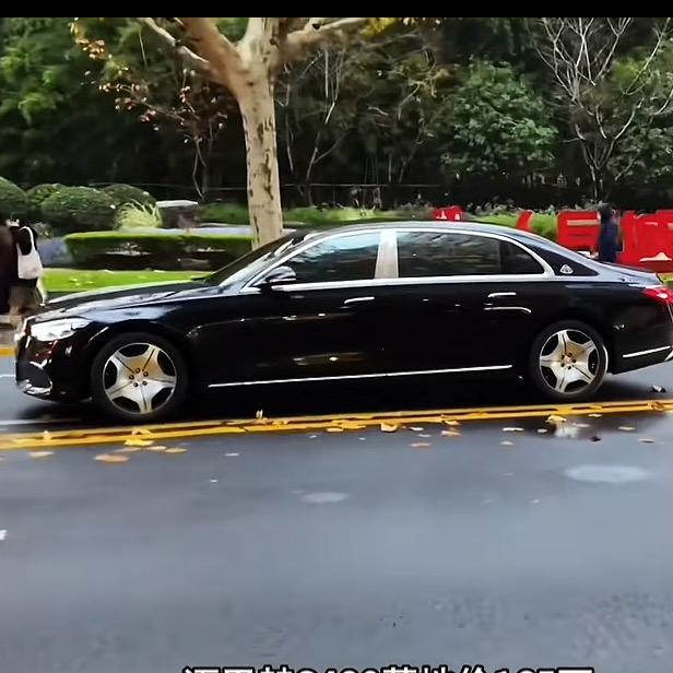 金鑫机械设备工厂