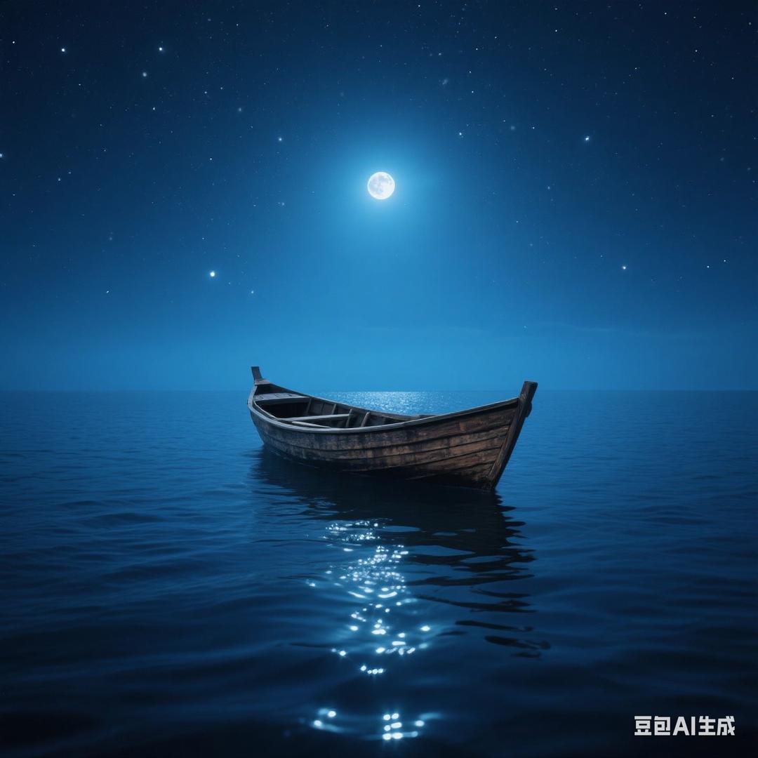 茉漓