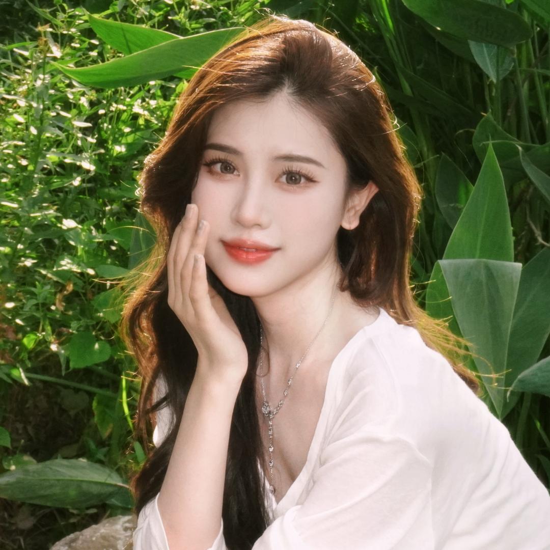 芭比时尚女装BABI微微