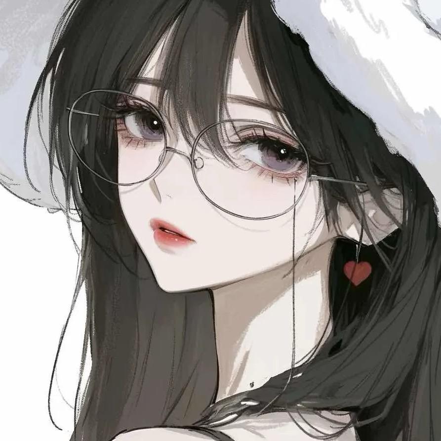 单淋