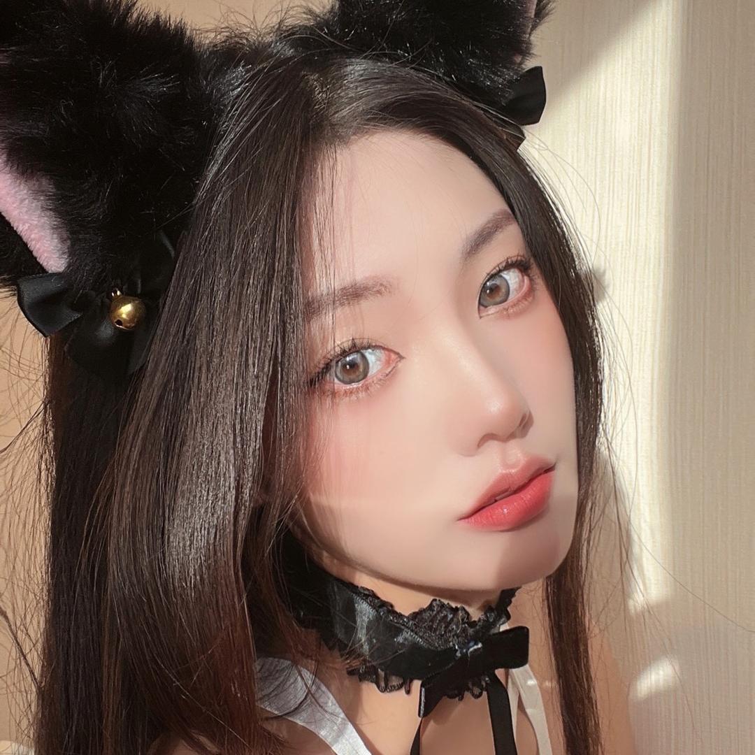 不吃芋泥-