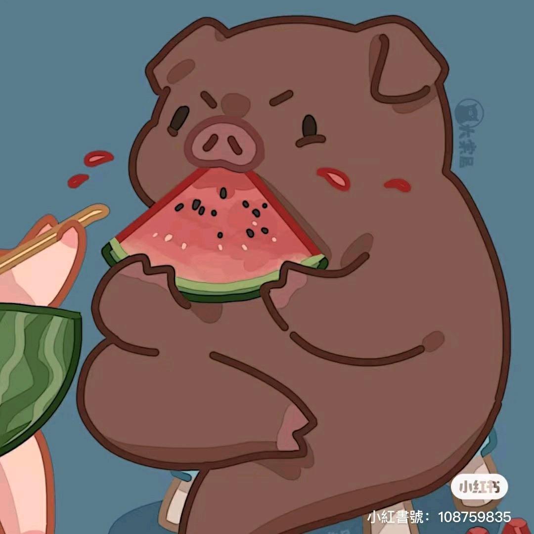 阿杰