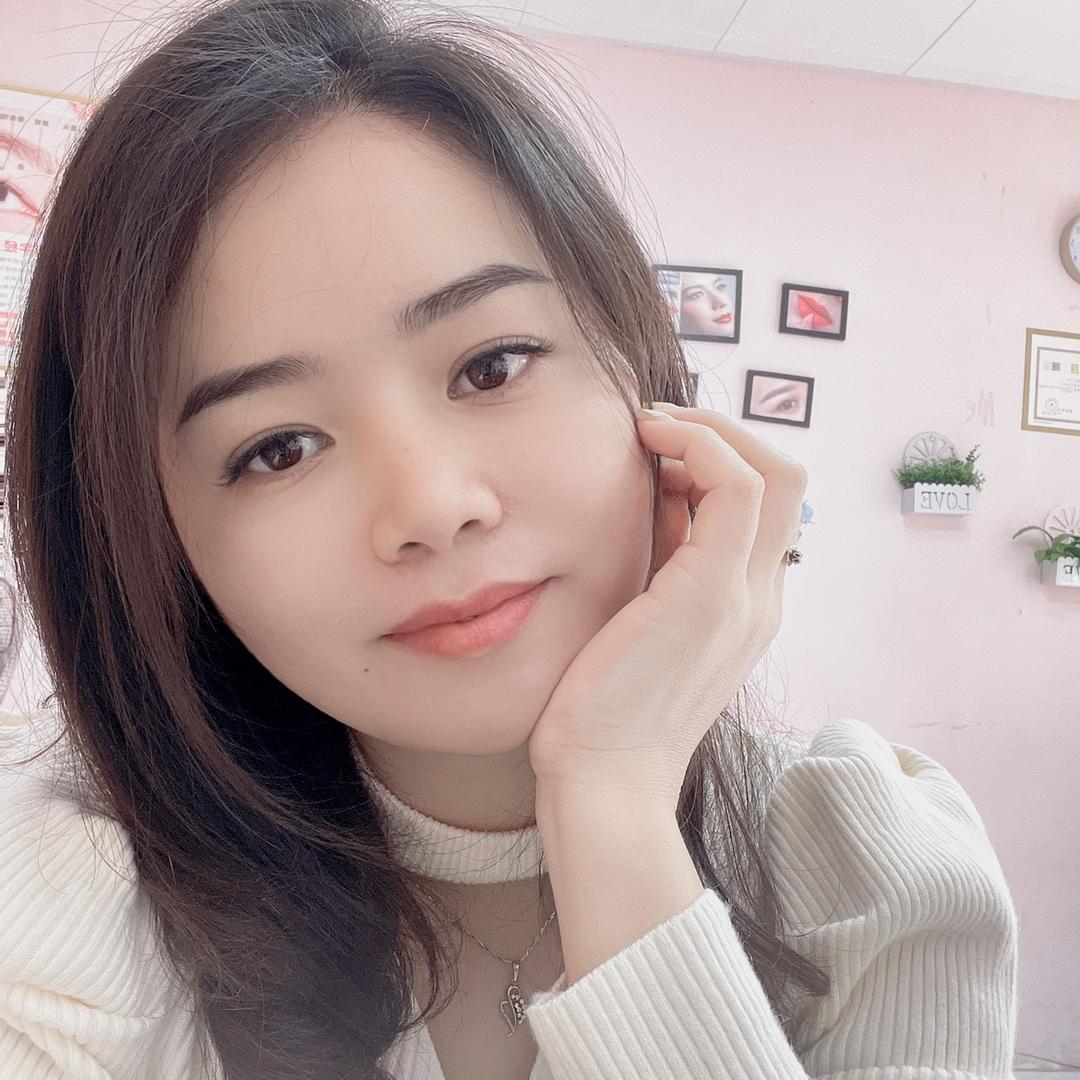 心心